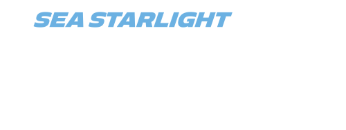 Navega con Estrellas, Sea Starlight, Navegación Nocturna, Paseos en barco Santander, Veleros Cantabria