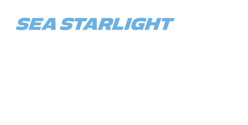 Realidad Virtual Santander, Cantabria, Sea Starlight