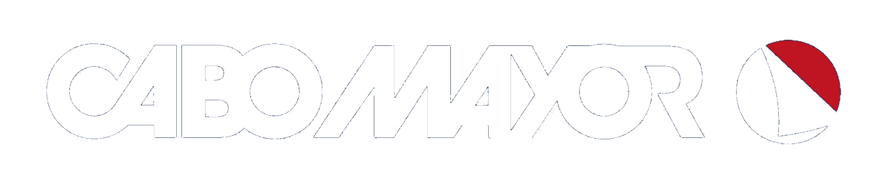 Sea Starlight Cabo Mayor, escuela náutica