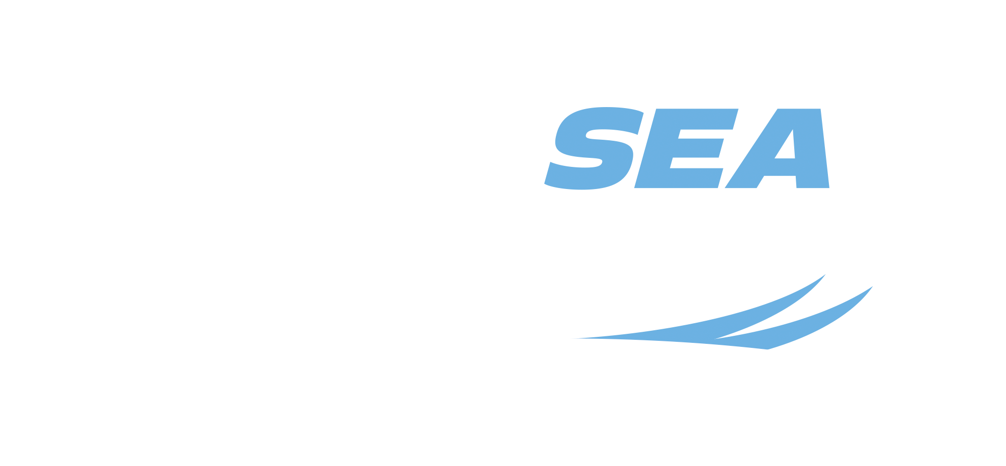 Sea Starlight Cantabria, paseos en barco, navegación nocturna, Santander